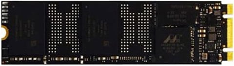 Z400S 128GB 2280 M.2 SATA