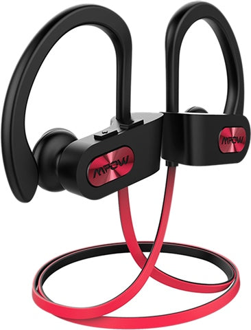 Mpow Flame Ears
