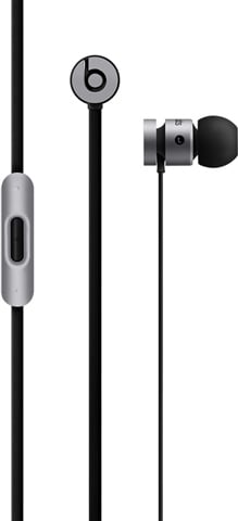 Beats by Dr. Dre urBeats 2 Space