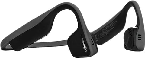 Aftershokz Trekz Sports