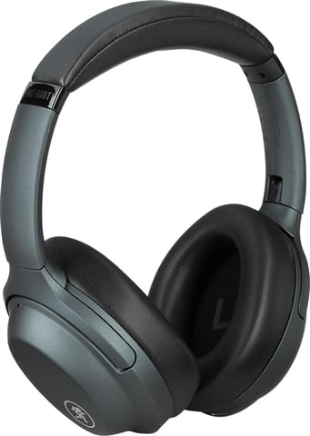 Mackie MC 60BT