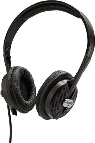 Behringer HPS5000