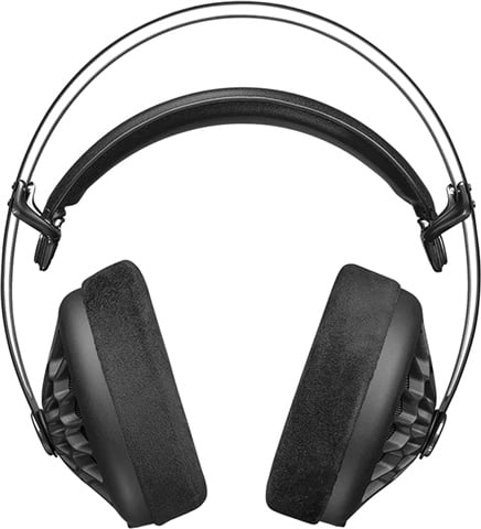 Meze 105 AER