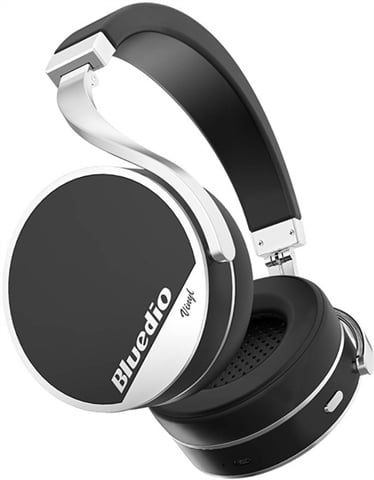 Bluedio Vinyl Plus Extravagance