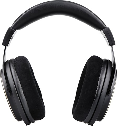 linsoul Thieaudio Ghost