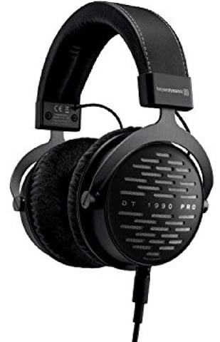 Beyerdynamic DT 1990 PRO Studio