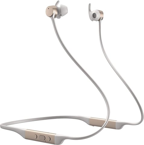 Bowers & Wilkins Pi4