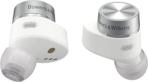 Bowers & Wilkins Pi7 S2 Canvas