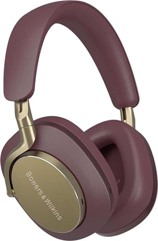 Bowers & Wilkins PX8 Royal