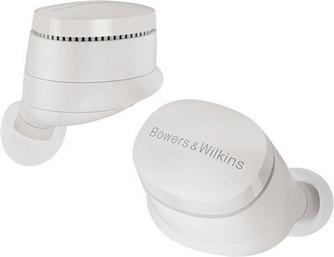 Bowers & Wilkins Pi6