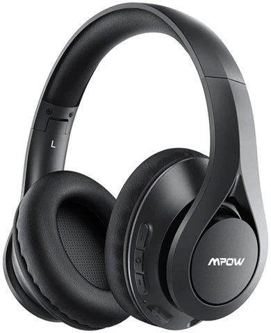 Mpow 059 Lite