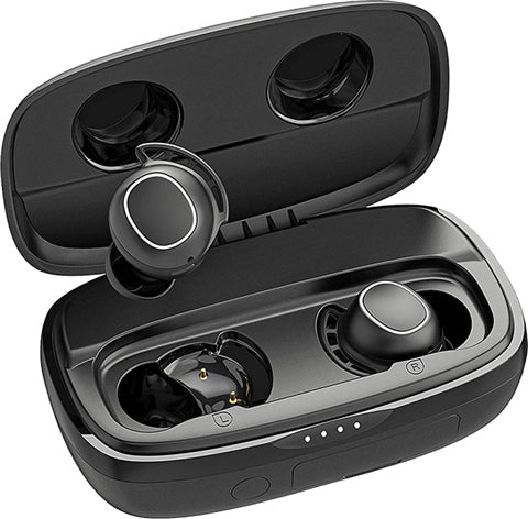 Mpow M30 Plus
