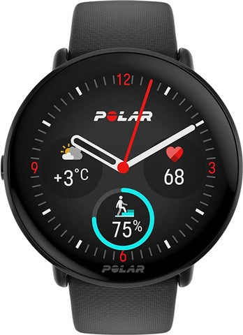 Polar Ignite 3