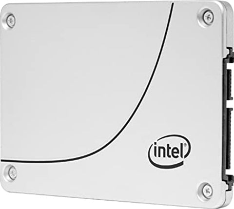SSD S3520 1.6TB 2.5" SATA