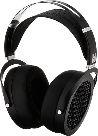 HifiMan Man Sundara