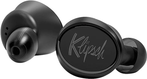 Klipsch T5 (In-ear)