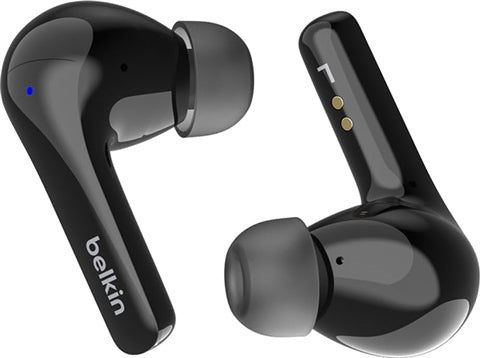 Belkin SoundForm Motion