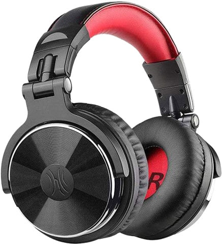 OneOdio Studio Pro 10