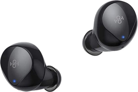 Boltune BH021