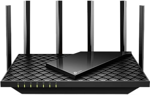 Archer AX73 AX5400 WiFi 6 Gigabit Dual Band Router