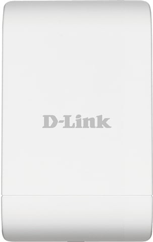 DAP-3410 Wireless WLAN Access Point 300Mbps