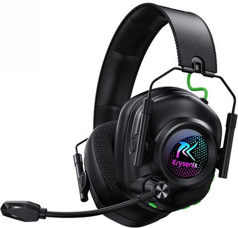 krysenix KGH2