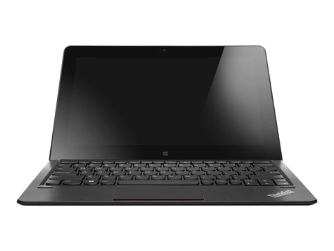 Lenovo ThinkPad Helix (2e generatie)
