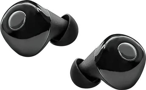 Sentry Industries BTA800 Heaphones