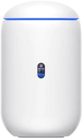 UniFi Dream Router WiFi 6 Router