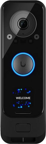 UVC-G4-Doorbell Pro Outdoor WiFi Camera