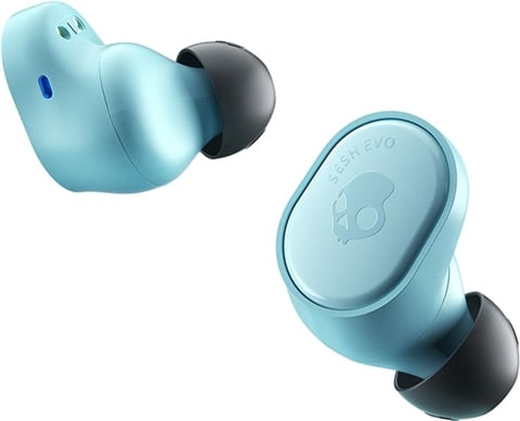 Skullcandy Sesh Evo Beached