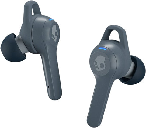 Skullcandy Indy Evo Chill