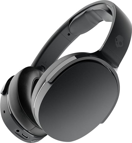 Skullcandy Hesh Evo