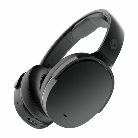 Skullcandy Hesh