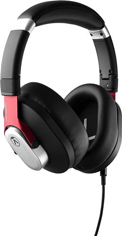 austrian audio Hi X15