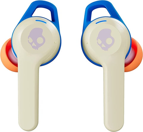 Skullcandy Indy Evo Carefree