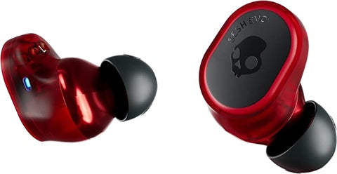 Skullcandy Sesh Evo Budweiser