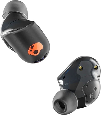 Skullcandy Sesh Active Tile