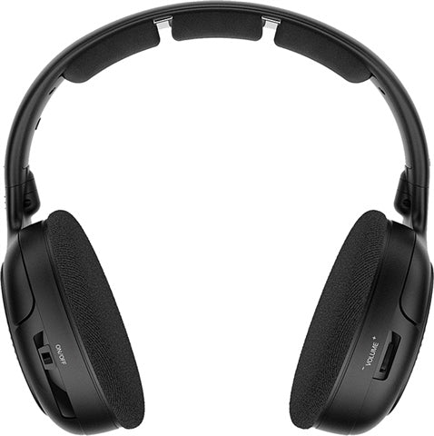 Sennheiser RS 120 Dock