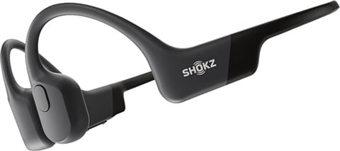 shokz OpenRun SE Cond