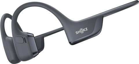 Aftershokz OpenRun Pro 2 Conduction