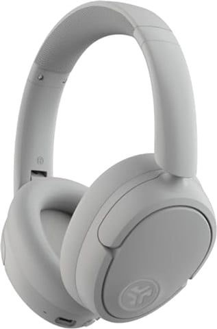 JLab JBuds Lux