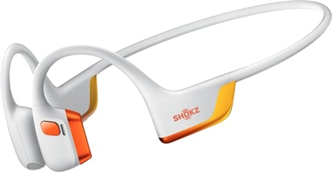 Aftershokz OpenRun Pro 2 Conduction Kipchoge