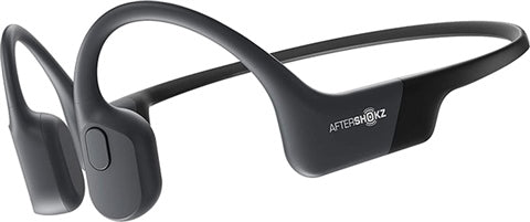 Aftershokz Aeropex AS800 Cond. Eclipse