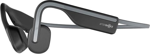 Aftershokz OpenMove AS660 Conduction