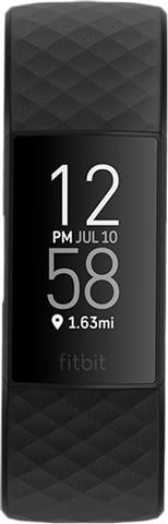 Charge 4