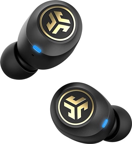 JLab JBuds Air Icon