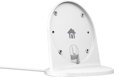Learning Thermostat, 3rd Gen - Stand
