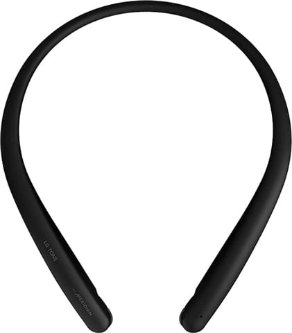 LG Tone Style HBS SL5