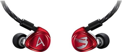 Astell & Kern Diana Monitors